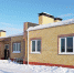 Адрес новостроек –  улица Искры - Богородская газета